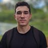 Gabriel Zerio Lopes