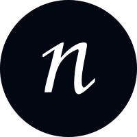 Integrações Meta API